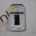 Socket Moblie Inc Socket Moblie Inc epoc Host Blood Analyzer Clinical Lab reLink Medical