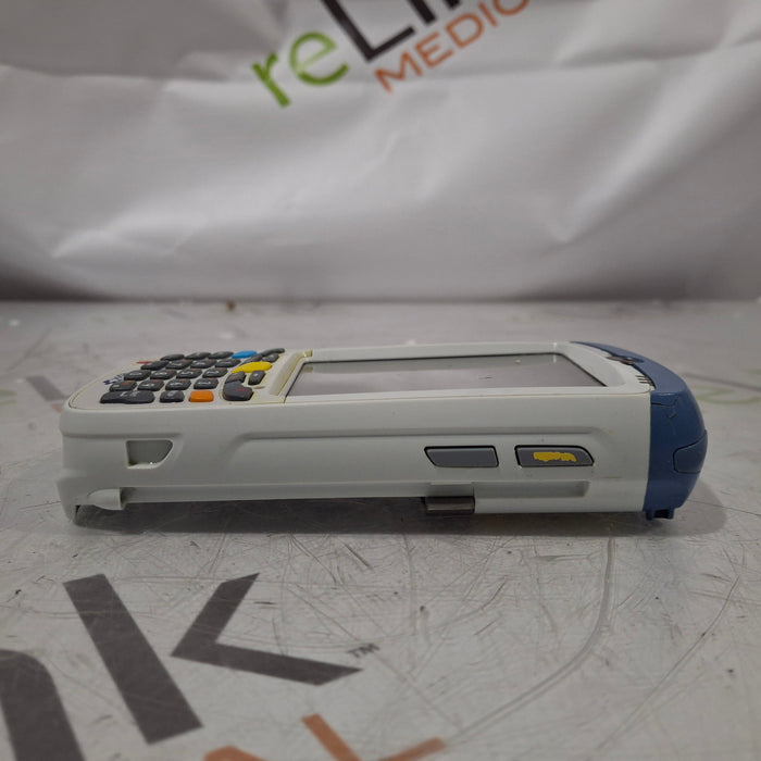 Socket Moblie Inc Socket Moblie Inc epoc Host Blood Analyzer Clinical Lab reLink Medical