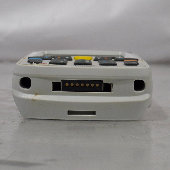 Socket Moblie Inc Socket Moblie Inc epoc Host Blood Analyzer Clinical Lab reLink Medical