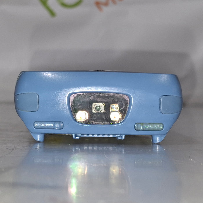 Socket Moblie Inc Socket Moblie Inc epoc Host Blood Analyzer Clinical Lab reLink Medical