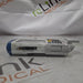 Socket Moblie Inc Socket Moblie Inc epoc Host Blood Analyzer Clinical Lab reLink Medical