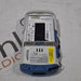 Socket Moblie Inc Socket Moblie Inc epoc Host Blood Analyzer Clinical Lab reLink Medical