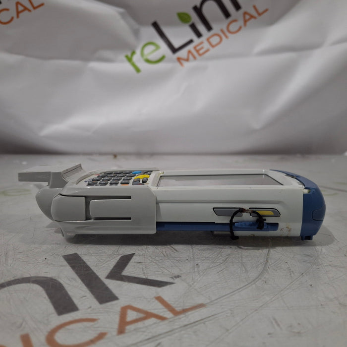 Socket Moblie Inc Socket Moblie Inc epoc Host Blood Analyzer Clinical Lab reLink Medical