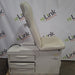 Midmark Midmark 204 Exam Table Exam Chairs / Tables reLink Medical