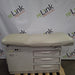 Midmark Midmark 204 Exam Table Exam Chairs / Tables reLink Medical