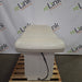 Midmark Midmark 204 Exam Table Exam Chairs / Tables reLink Medical