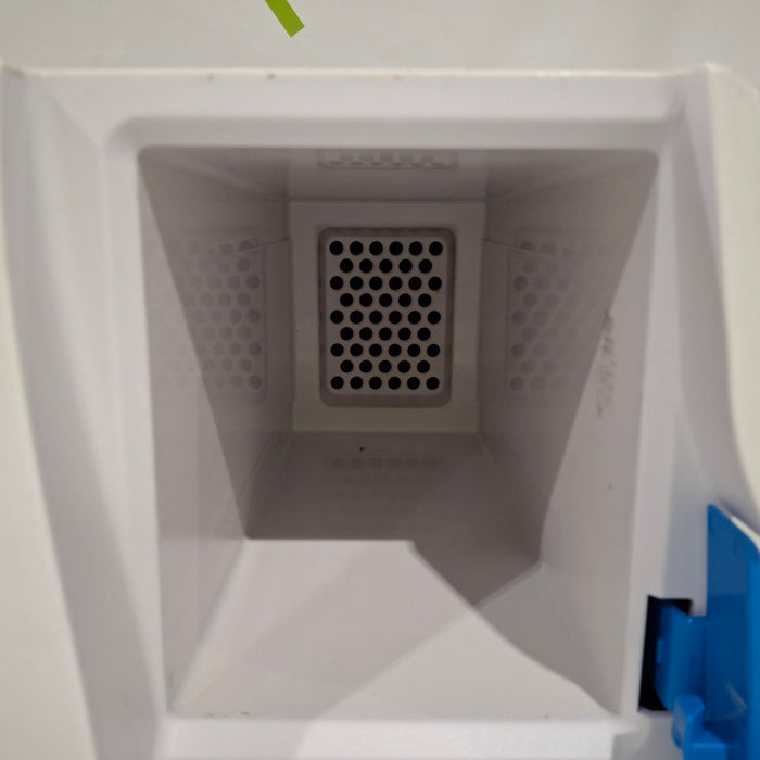 Buffalo Filter Buffalo Filter VC120 VisiClear Surgical Smoke Evacuator Surgical Equipment reLink Medical