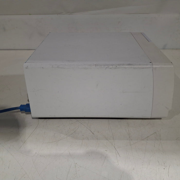 Buffalo Filter Buffalo Filter VC120 VisiClear Surgical Smoke Evacuator Surgical Equipment reLink Medical