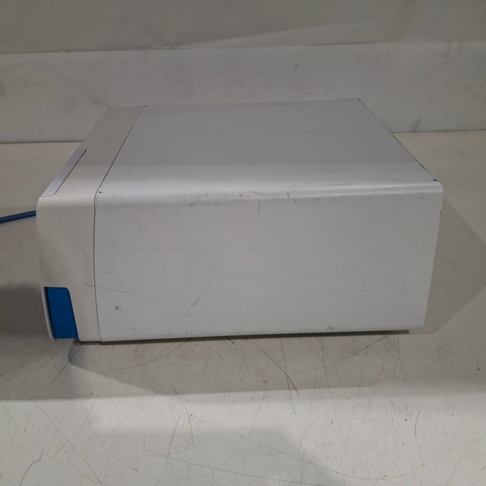 Buffalo Filter Buffalo Filter VC120 VisiClear Surgical Smoke Evacuator Surgical Equipment reLink Medical