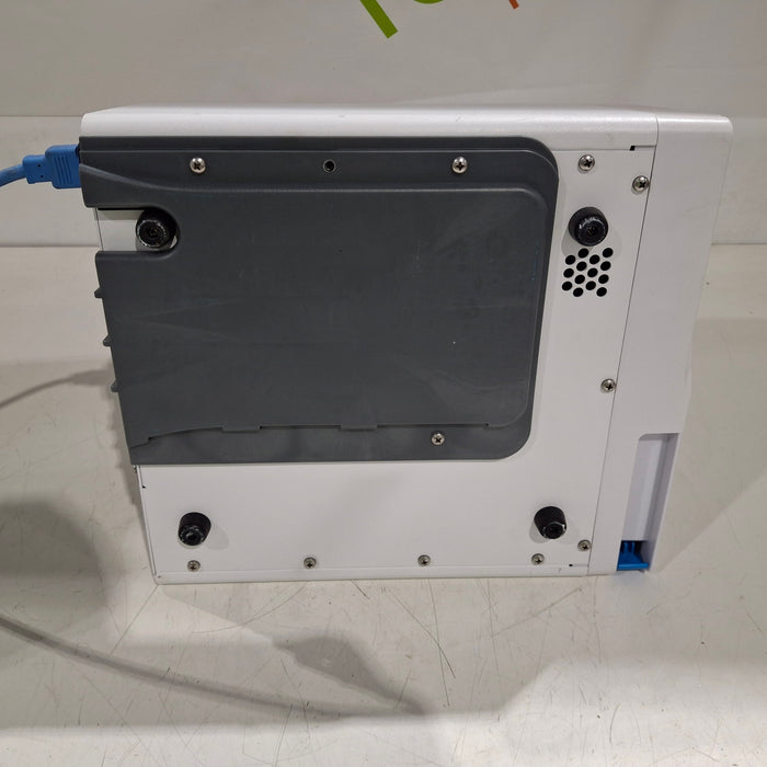 Buffalo Filter Buffalo Filter VC120 VisiClear Surgical Smoke Evacuator Surgical Equipment reLink Medical