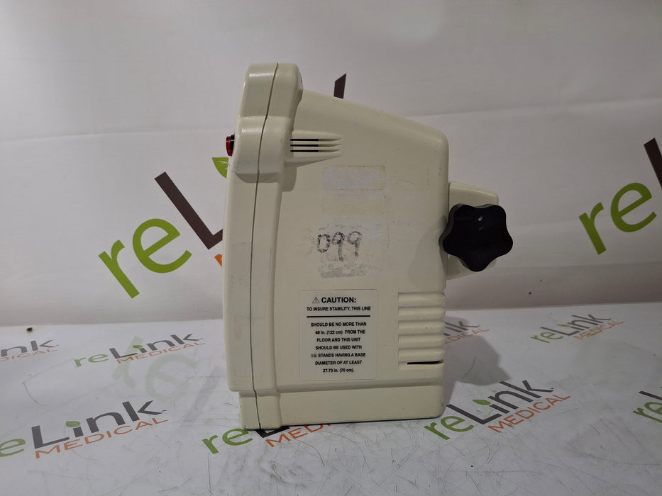 Zimmer Zimmer ATS 2000 Automatic Tourniquet System Surgical Equipment reLink Medical