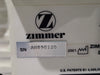 Zimmer Zimmer ATS 2000 Automatic Tourniquet System Surgical Equipment reLink Medical