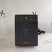APC APC Smart-UPS SC 620 Uninterruptable Power Supply Computers Tablets & Networking reLink Medical