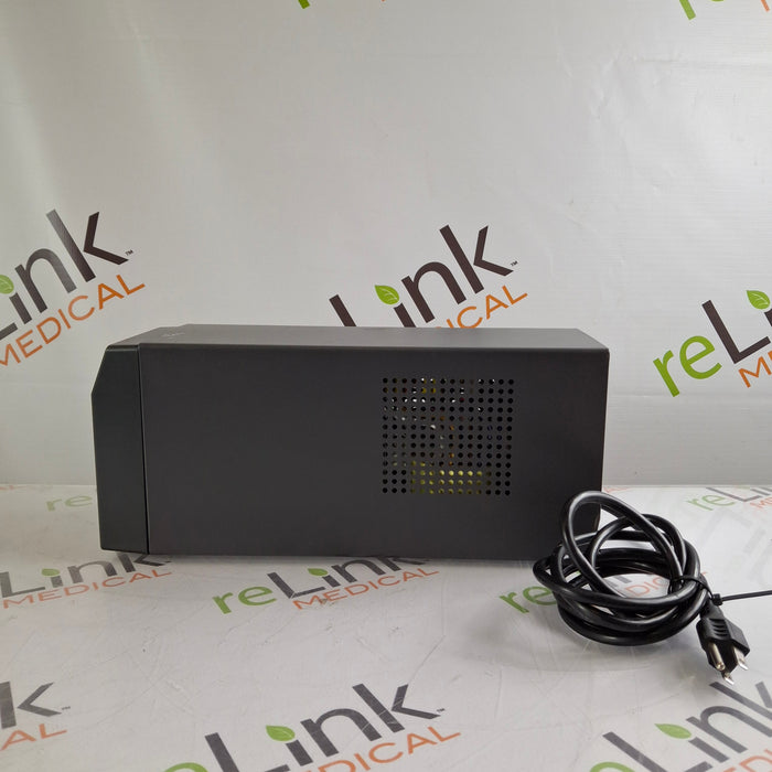 APC APC Smart-UPS SC 620 Uninterruptable Power Supply Computers Tablets & Networking reLink Medical