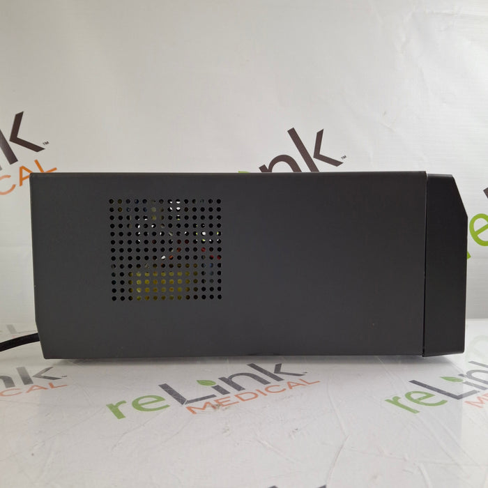 APC APC Smart-UPS SC 620 Uninterruptable Power Supply Computers Tablets & Networking reLink Medical