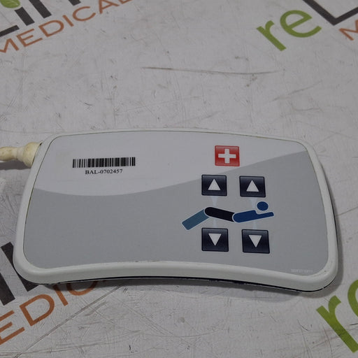 Stryker Stryker FA64226 Hand Pendant Beds & Stretchers reLink Medical