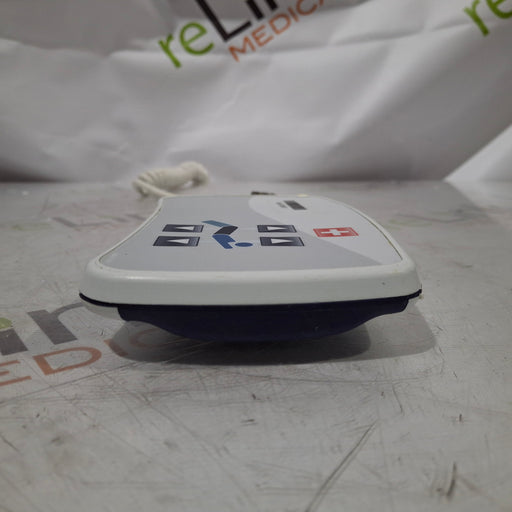 Stryker Stryker FA64226 Hand Pendant Beds & Stretchers reLink Medical