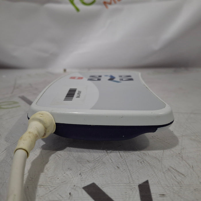 Stryker Stryker FA64226 Hand Pendant Beds & Stretchers reLink Medical