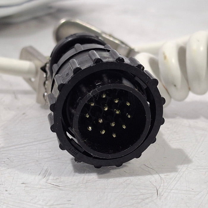 Stryker Stryker FA64226 Hand Pendant Beds & Stretchers reLink Medical