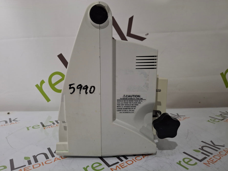 Zimmer Zimmer ATS 3000 Automatic Tourniquet System Surgical Equipment reLink Medical