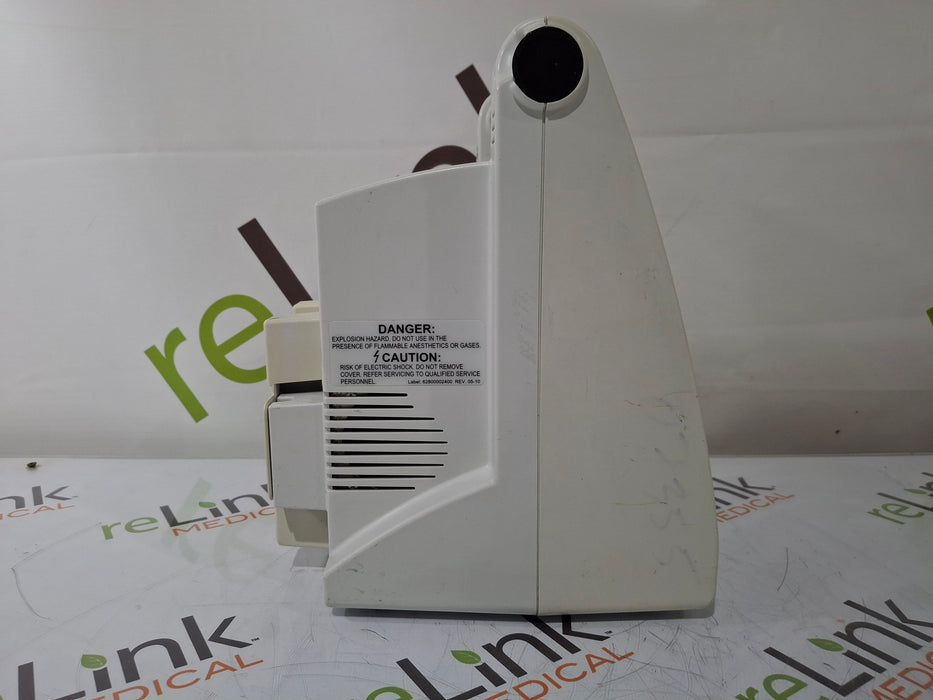 Zimmer Zimmer ATS 3000 Automatic Tourniquet System Surgical Equipment reLink Medical