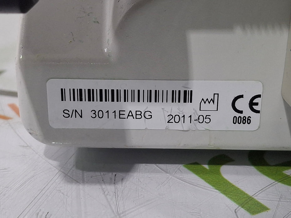 Zimmer Zimmer ATS 3000 Automatic Tourniquet System Surgical Equipment reLink Medical