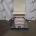 Midmark Midmark 204 Exam Table Exam Chairs / Tables reLink Medical