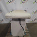 Midmark Midmark 204 Exam Table Exam Chairs / Tables reLink Medical