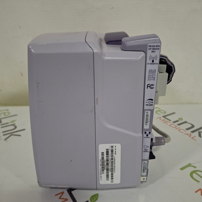 Hospira Hospira Plum 360 Infusion Pump Infusion Pump reLink Medical