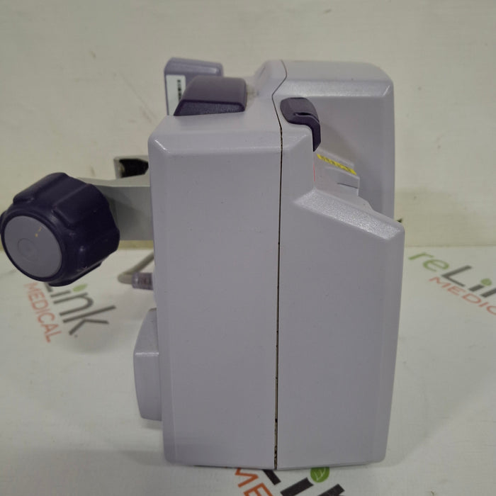 Hospira Hospira Plum 360 Infusion Pump Infusion Pump reLink Medical