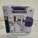 Hospira Hospira Plum 360 Infusion Pump Infusion Pump reLink Medical