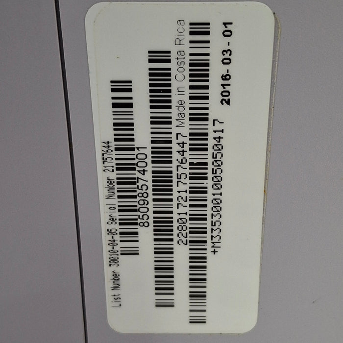 Hospira Hospira Plum 360 Infusion Pump Infusion Pump reLink Medical