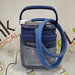 Breg, Inc. Breg, Inc. Polar Care Cube Cold Therapy Unit Fitness and Rehab Equipment reLink Medical