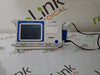 Laborie Laborie MD-6000 Portascan 3D Scanner Surgical Equipment reLink Medical