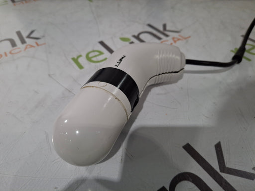 Laborie Laborie MD-6000 Portascan 3D Scanner Surgical Equipment reLink Medical