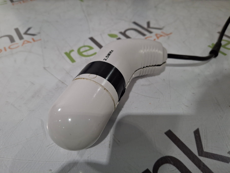 Laborie Laborie MD-6000 Portascan 3D Scanner Surgical Equipment reLink Medical