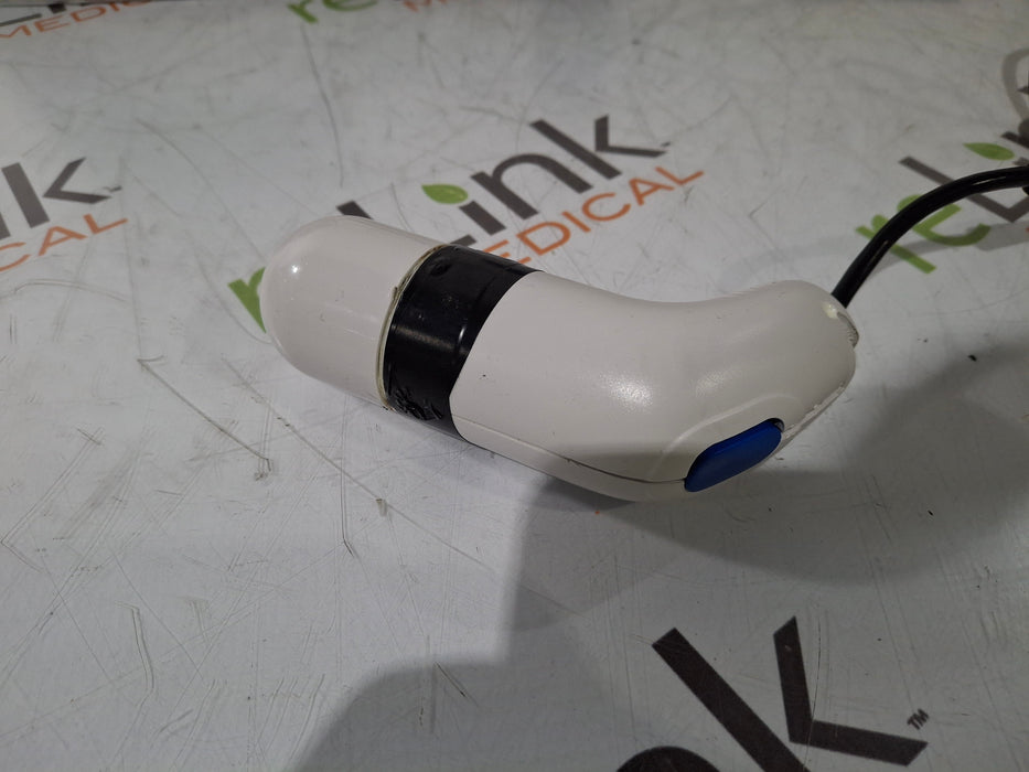 Laborie Laborie MD-6000 Portascan 3D Scanner Surgical Equipment reLink Medical