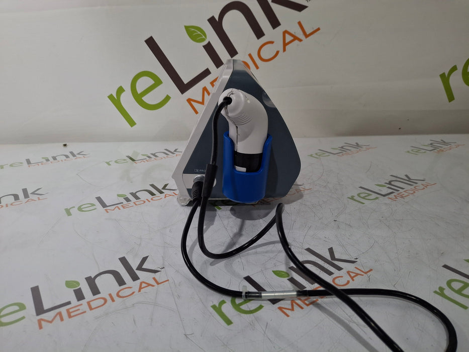 Laborie Laborie MD-6000 Portascan 3D Scanner Surgical Equipment reLink Medical