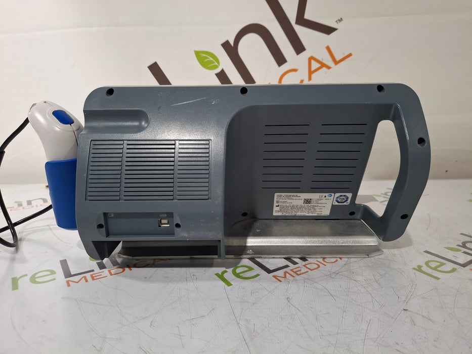 Laborie Laborie MD-6000 Portascan 3D Scanner Surgical Equipment reLink Medical