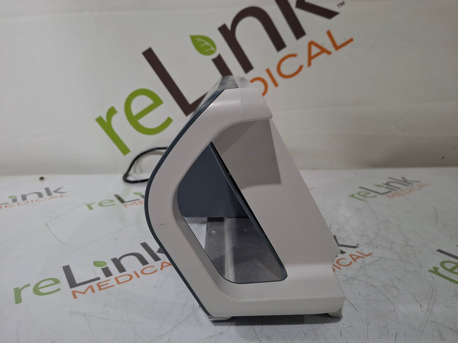 Laborie Laborie MD-6000 Portascan 3D Scanner Surgical Equipment reLink Medical