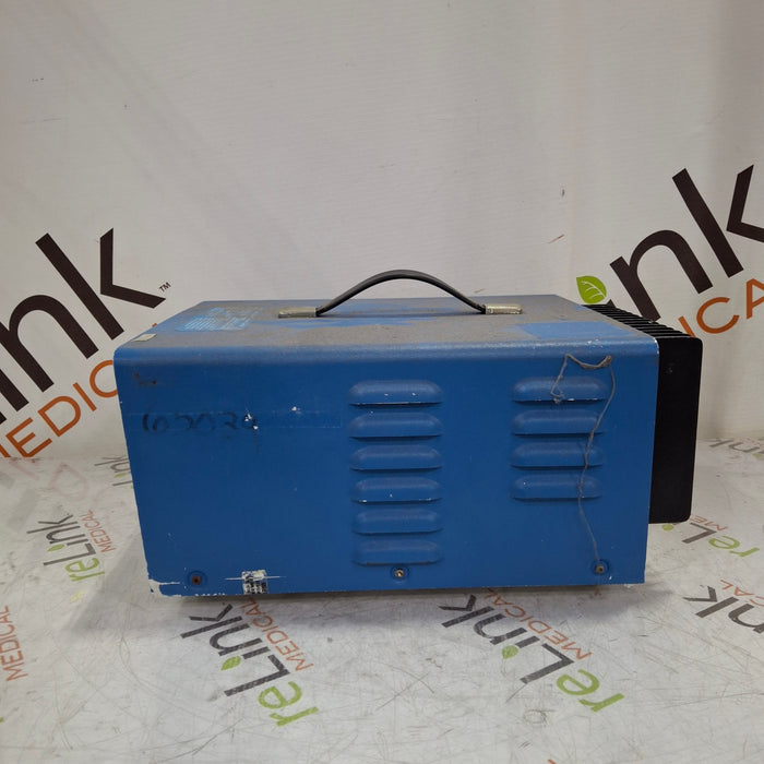 Codman Codman CMC III Malis Bipolar Electrosurgical System Electrosurgical Units reLink Medical