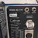 Codman Codman CMC III Malis Bipolar Electrosurgical System Electrosurgical Units reLink Medical