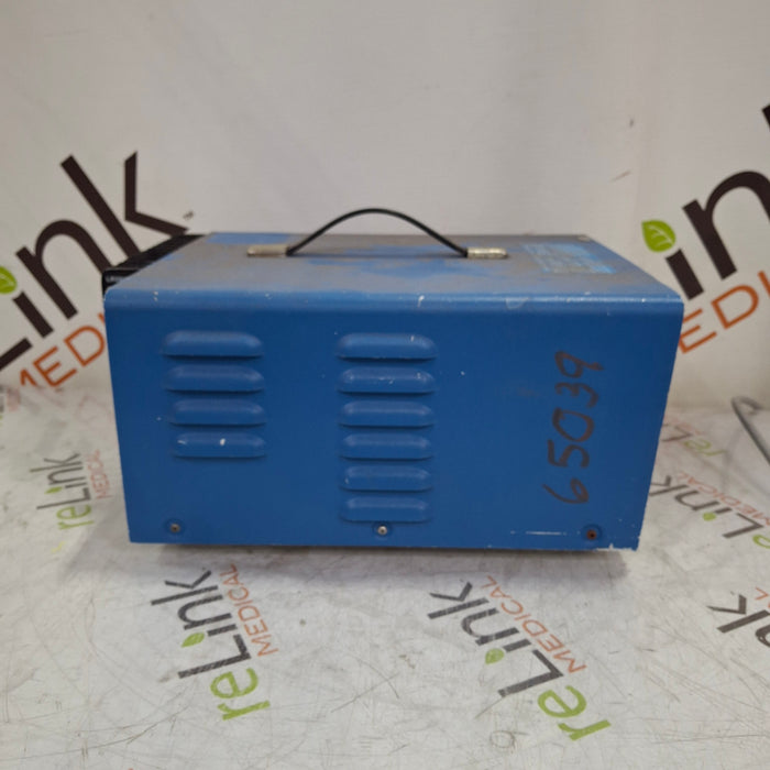 Codman Codman CMC III Malis Bipolar Electrosurgical System Electrosurgical Units reLink Medical