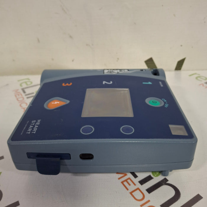Philips HeartStart FR2+ AED