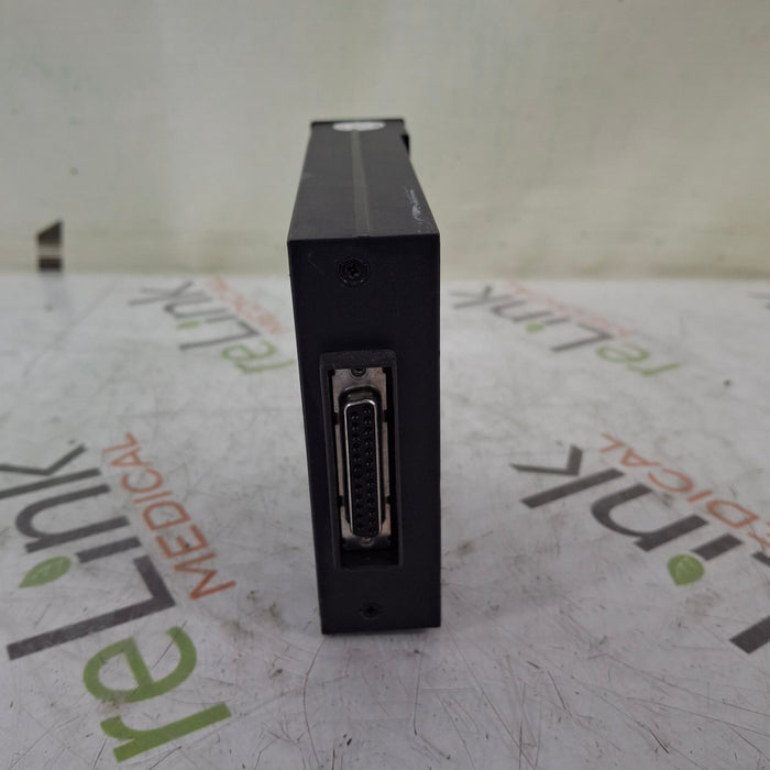 Datex-Ohmeda Datex-Ohmeda M-COPSV-01 Module Patient Monitors reLink Medical