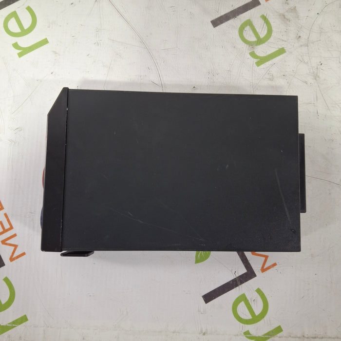 Datex-Ohmeda Datex-Ohmeda M-COPSV-01 Module Patient Monitors reLink Medical