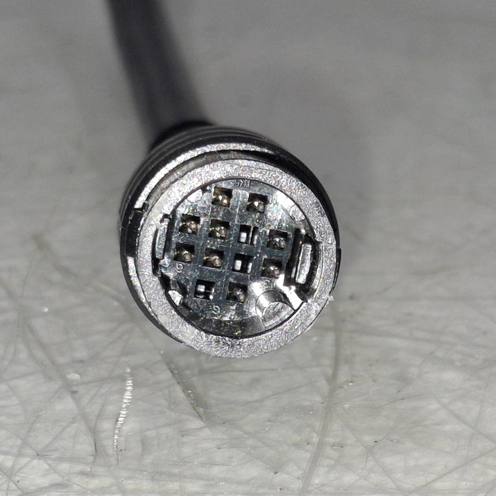 Stryker Stryker 0408-600 Flyte Helmet 0.47Kg & 0408-800-300 Power Cord Surgical Instruments reLink Medical