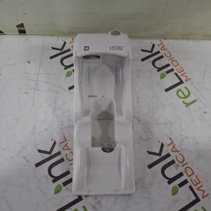 Abbott Abbott i-STAT 1 DRN-300 Network Downloader Clinical Lab reLink Medical