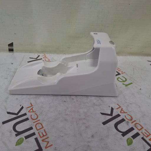 Abbott Abbott i-STAT 1 DRN-300 Network Downloader Clinical Lab reLink Medical