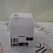 Abbott Abbott i-STAT 1 DRN-300 Network Downloader Clinical Lab reLink Medical
